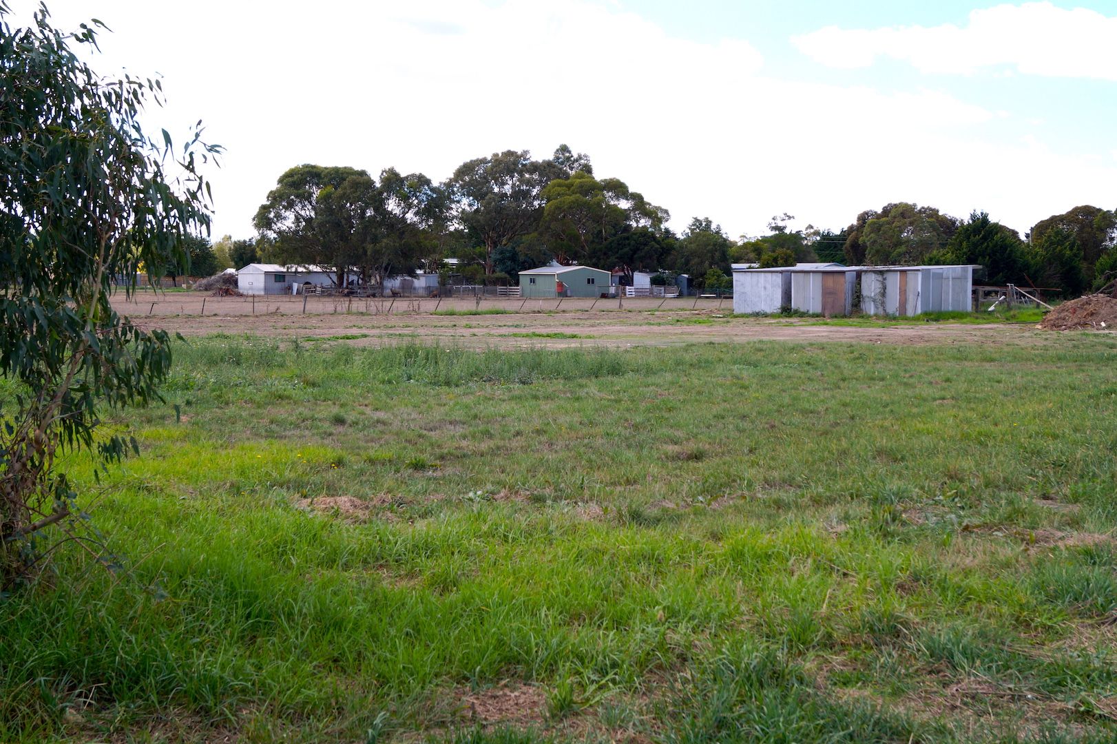 Lot 2/51 Main Street, Nar Nar Goon VIC 3812, Image 1