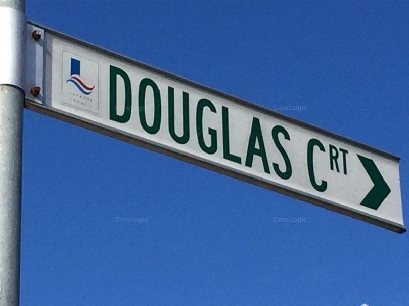 8 Douglas Court, Port Sorell TAS 7307