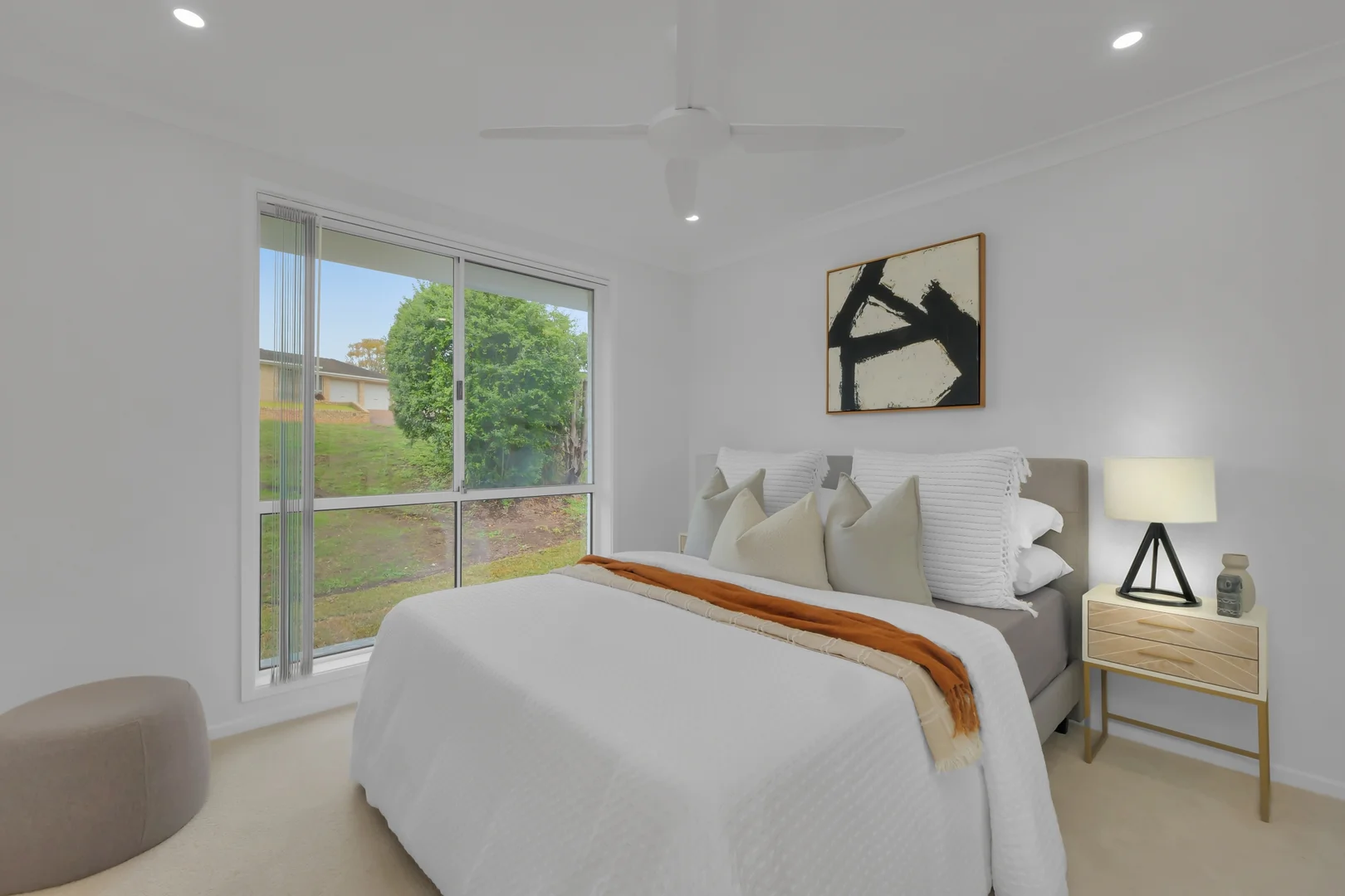 Additional image 5 of 4 Montague Place, Rosemeadow NSW 2560