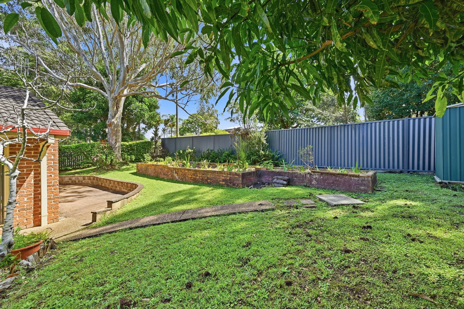 Additional image 18 of 64 Fern Valley Parade, Port Macquarie NSW 2444