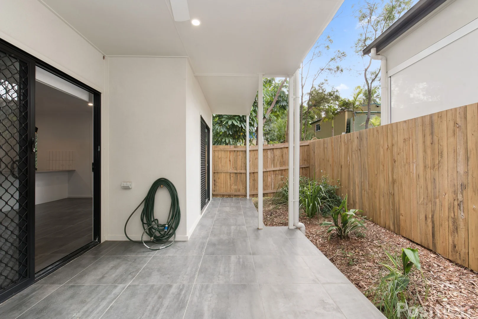 Additional image 10 of 12/33 Henderson Road, Everton Hills QLD 4053