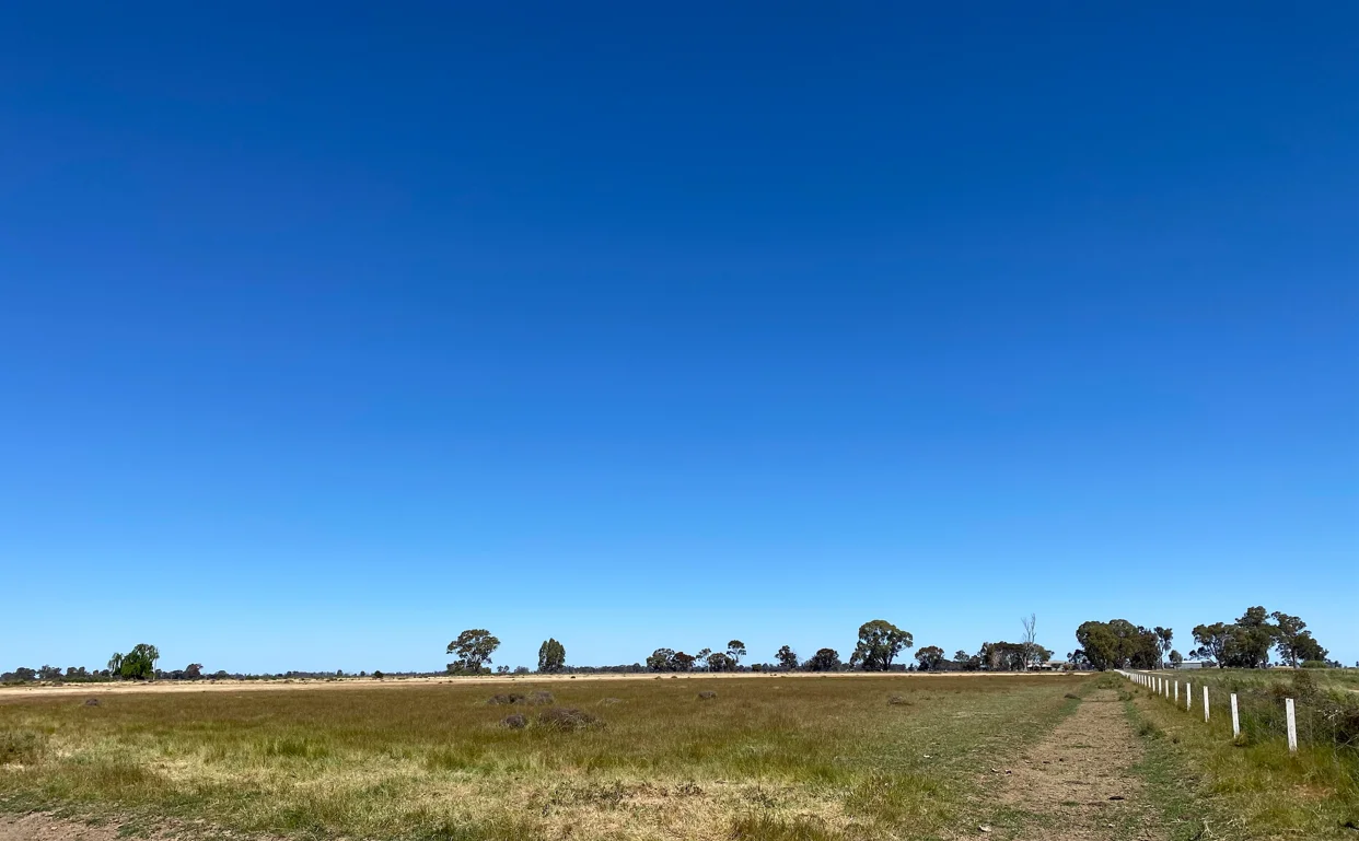 Additional image 9 of 748 Hinkson Road, Koondrook VIC 3580