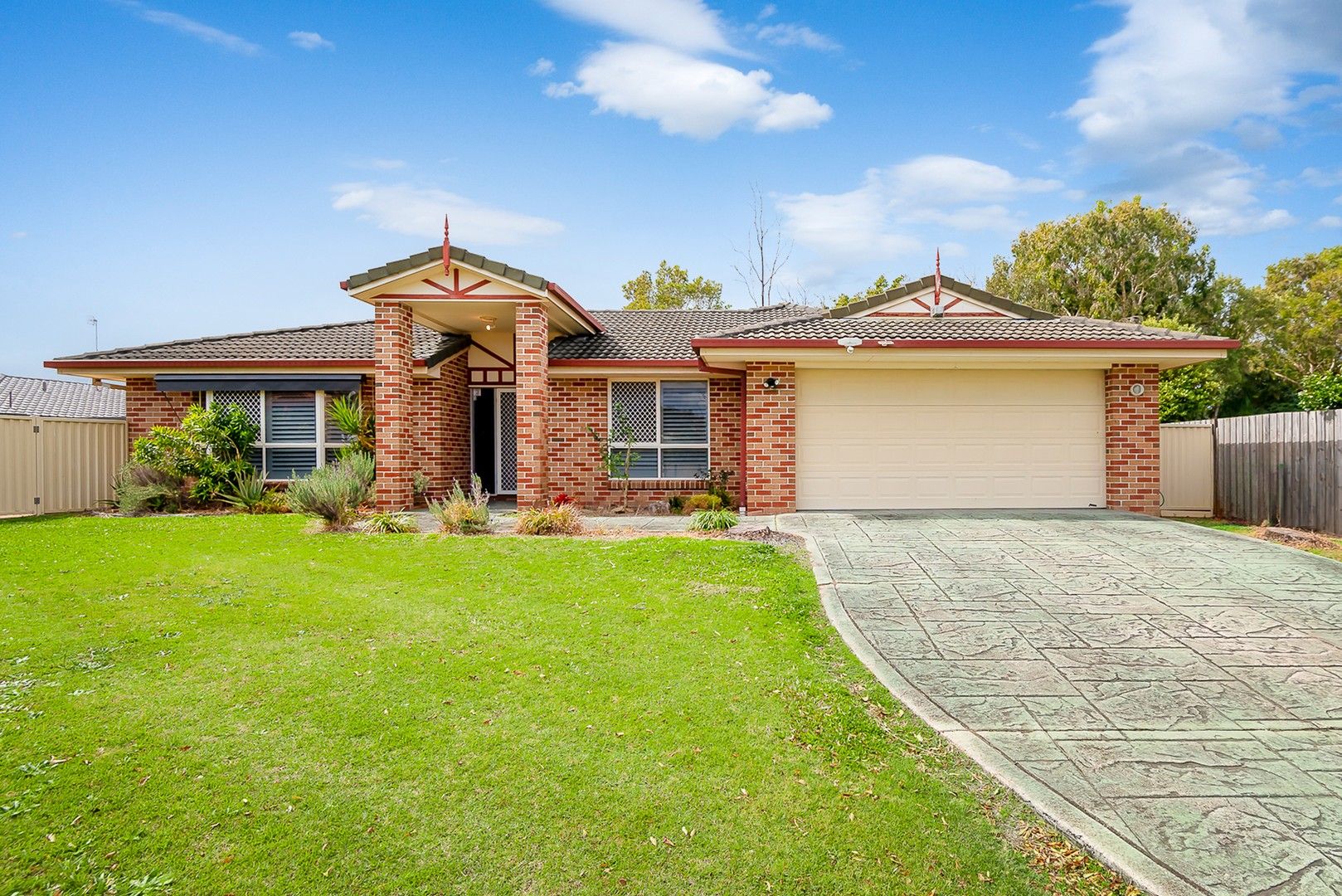 10 Stilt Street, Varsity Lakes QLD 4227, Image 0