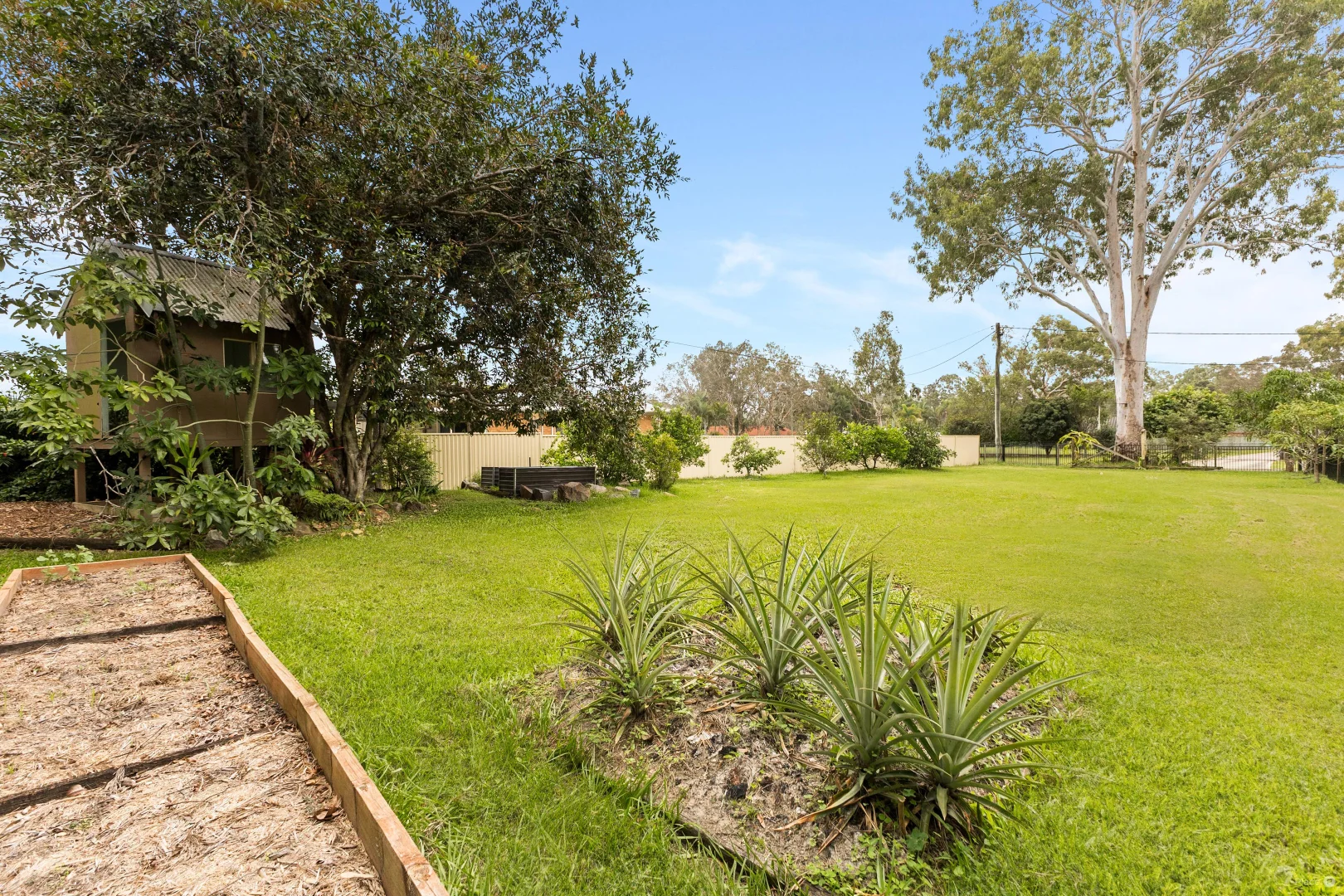 Additional image 3 of 20-24 Barrington Place, Caboolture QLD 4510