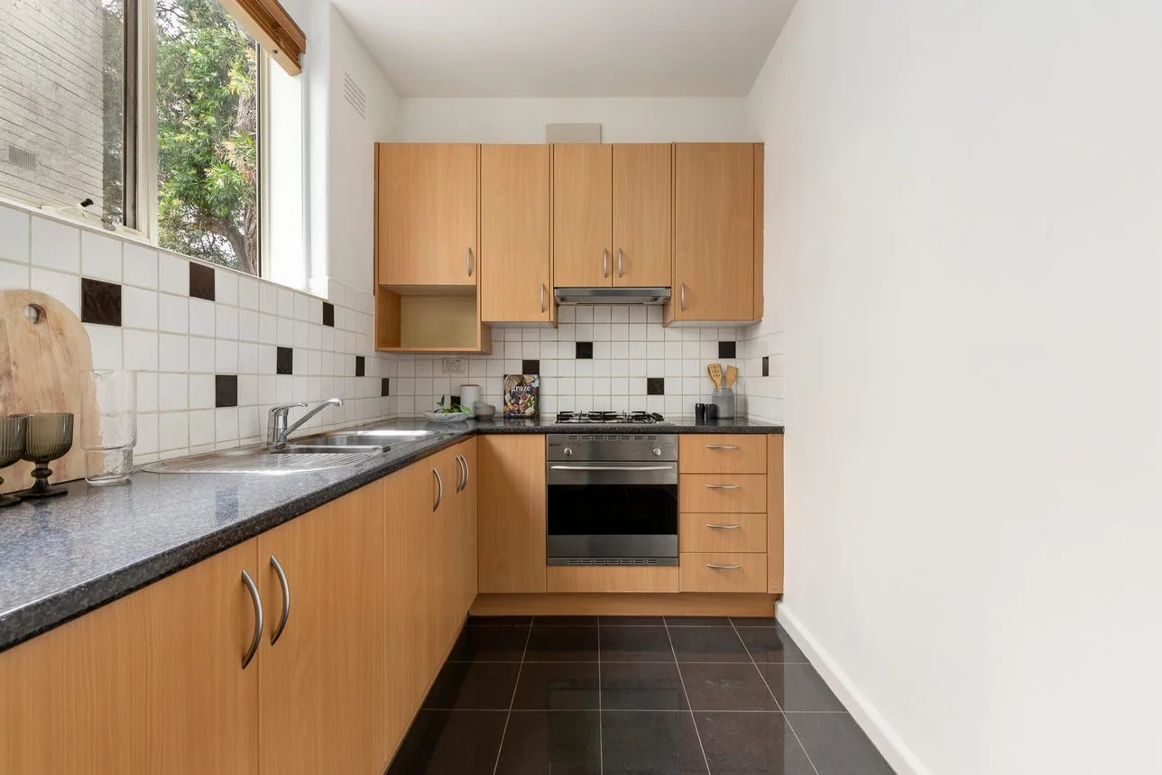 Additional image 2 of 12/47 Kooyong Road, Armadale VIC 3143