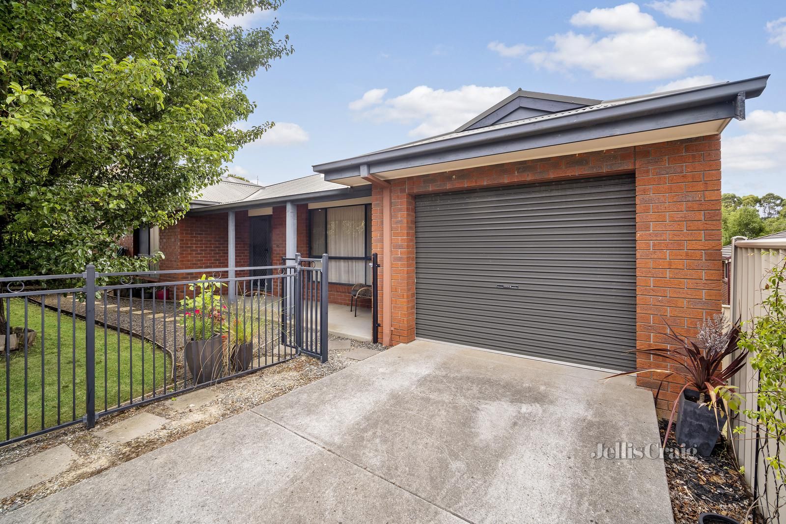 14 Ferndale Court, Mount Helen VIC 3350, Image 0