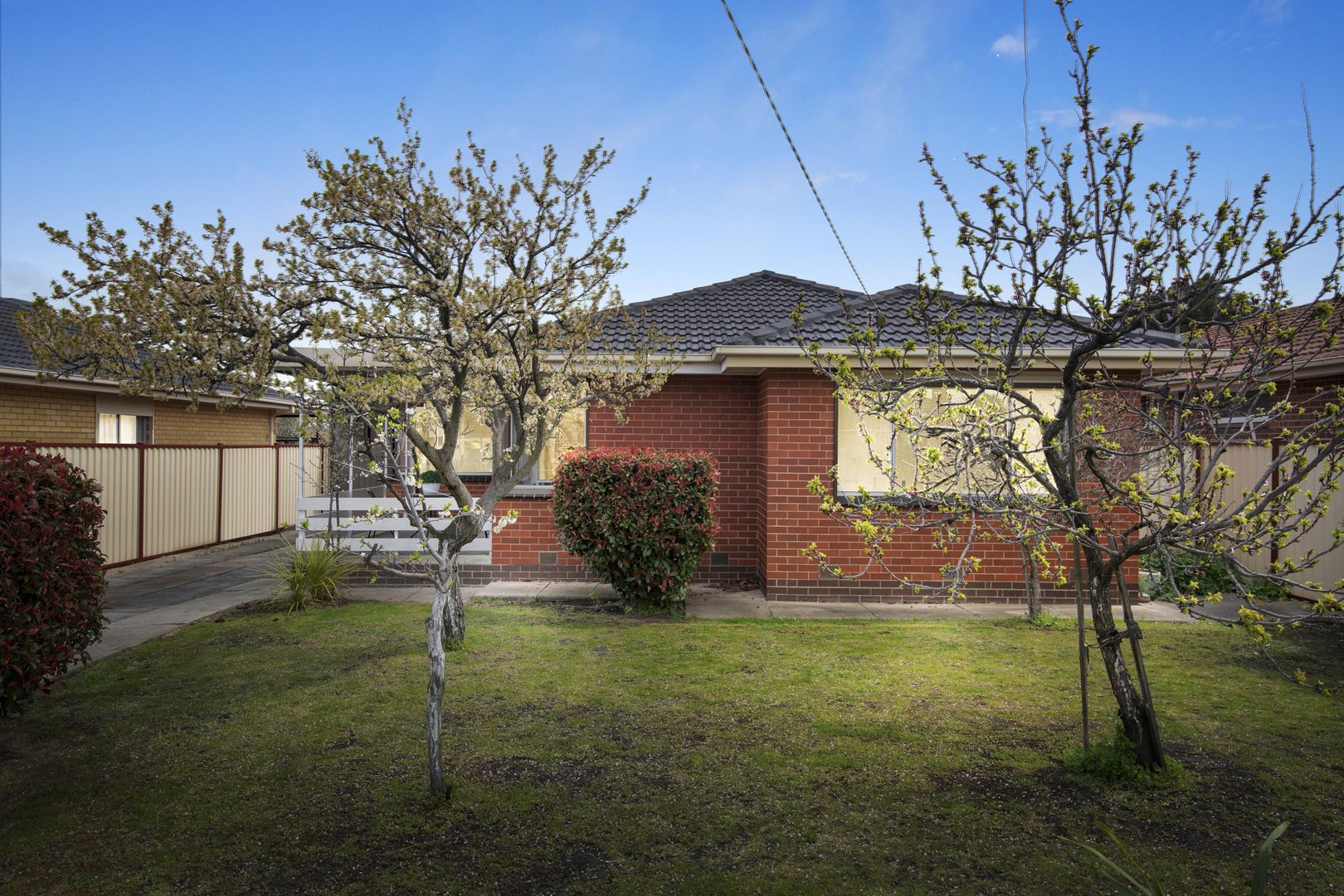 7 Simpson Street, Thomastown VIC 3074, Image 1