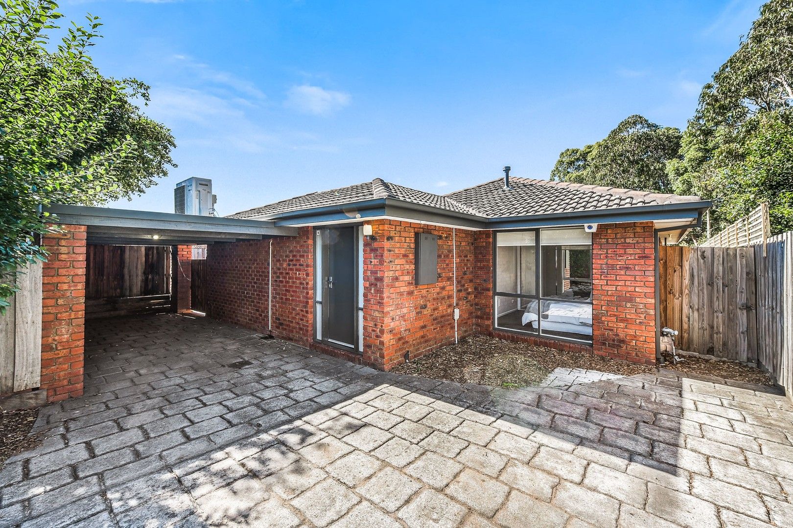 2/21 Balfour Place, Noble Park North VIC 3174, Image 0