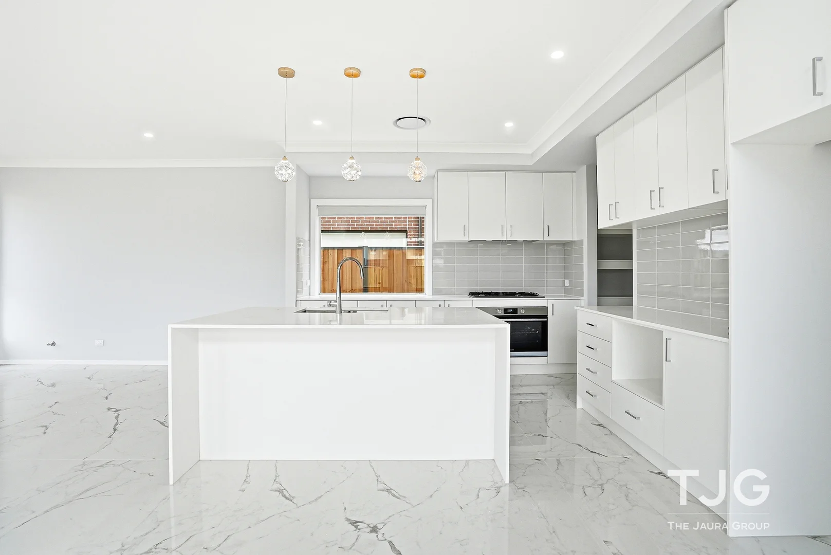 Additional image 5 of 37 Gelderland Avenue, Box Hill NSW 2765