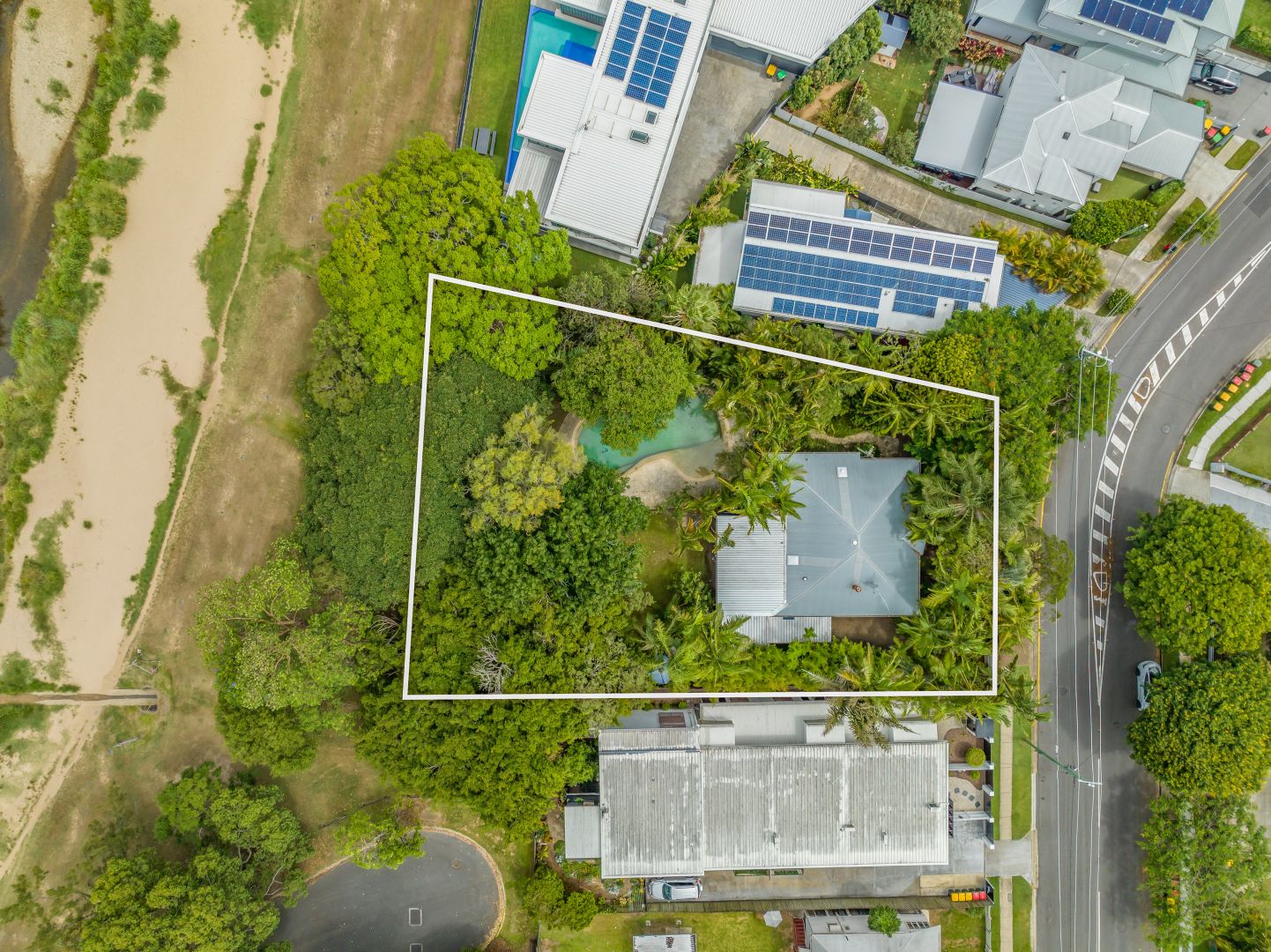 110 Swan Street, Gordon Park QLD 4031, Image 1