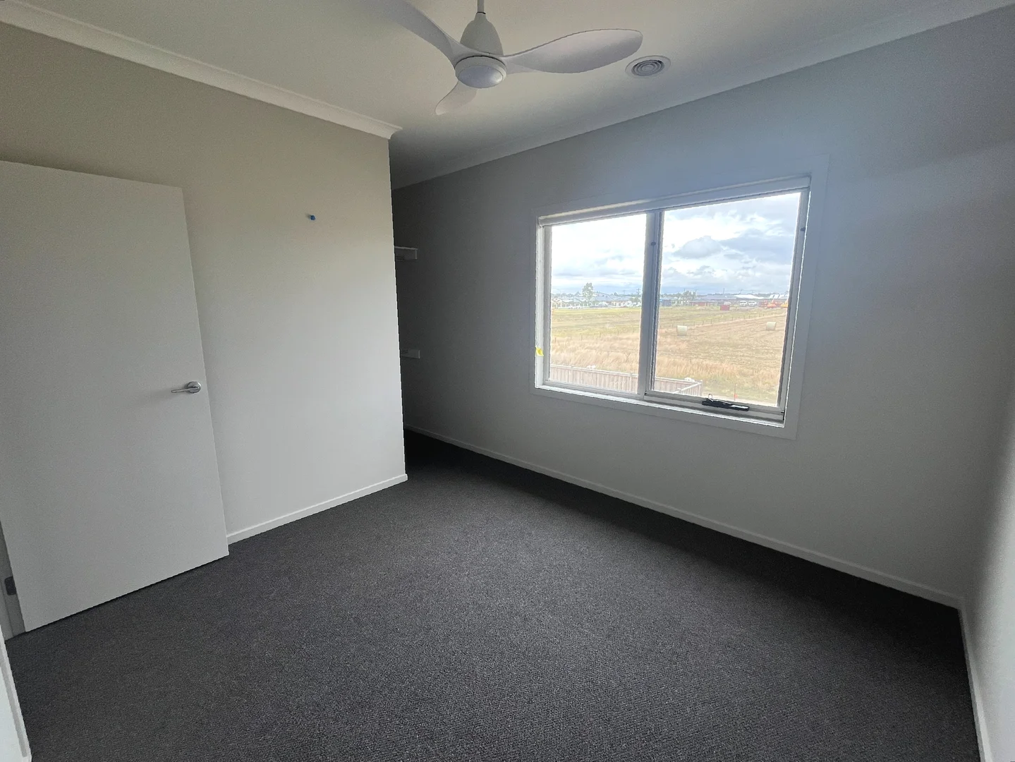 Additional image 8 of 9 George Albert Drive, Traralgon VIC 3844