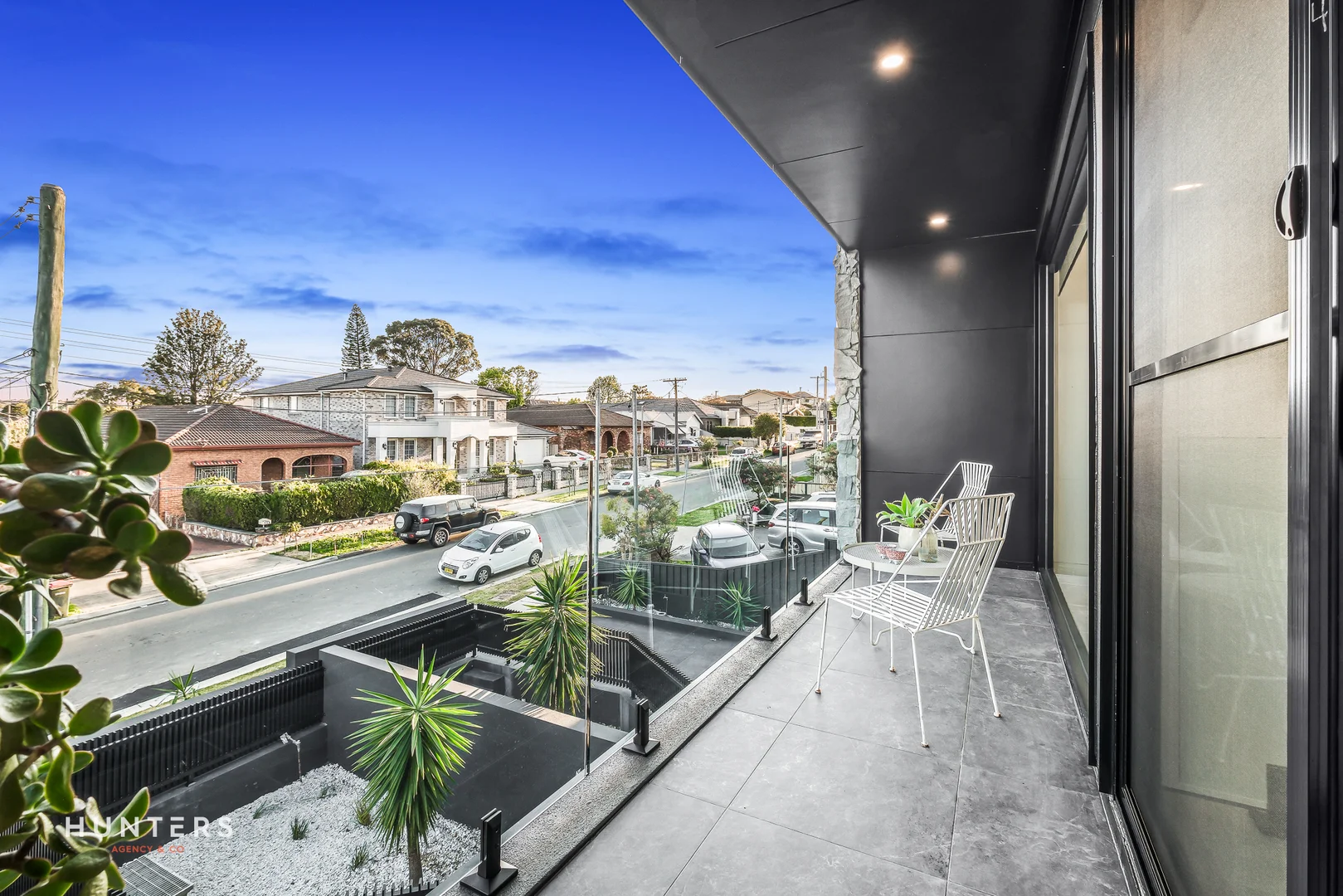 Additional image 23 of 19A Crossland Street, Merrylands NSW 2160