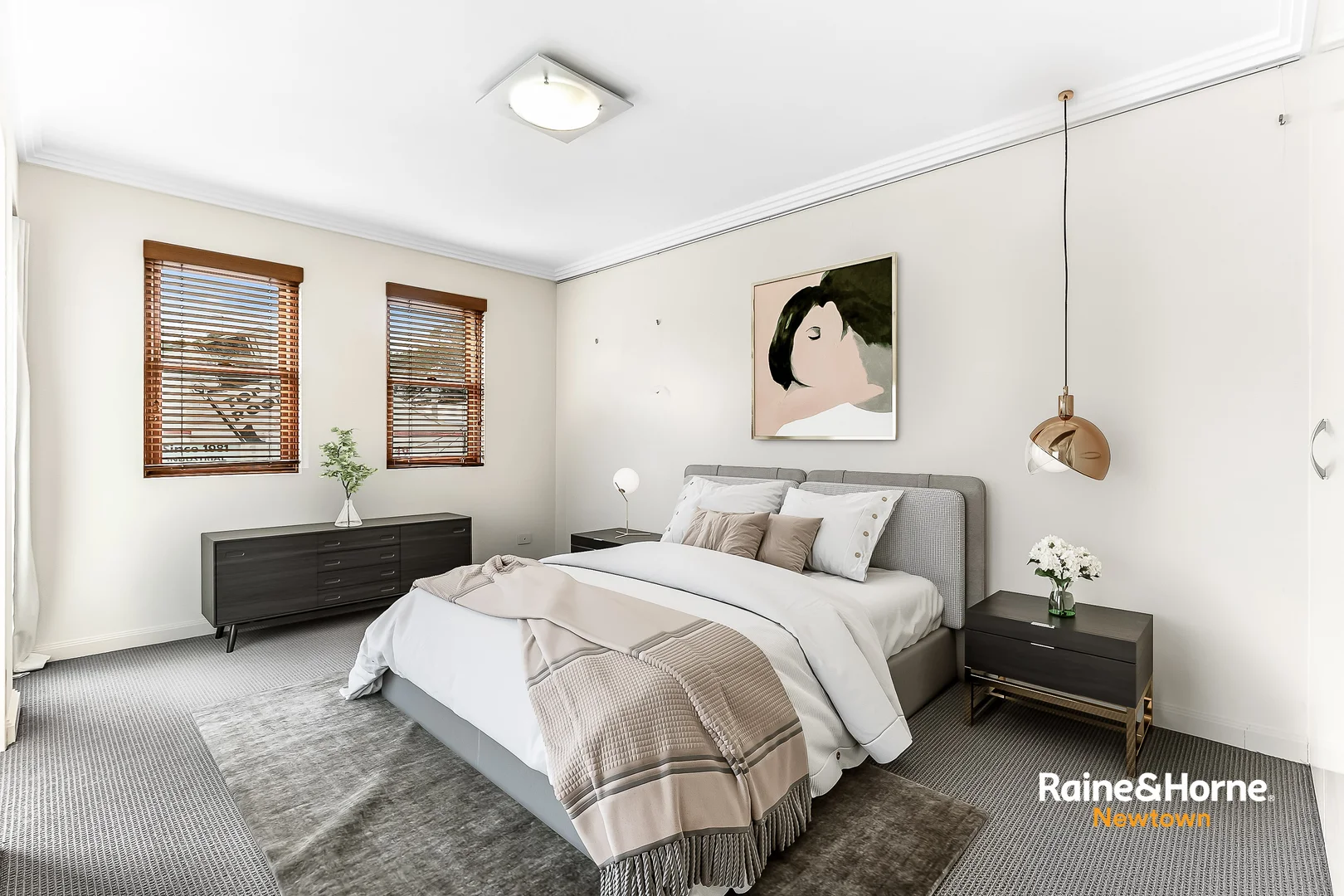 Additional image 4 of 190 Lord Street, Newtown NSW 2042