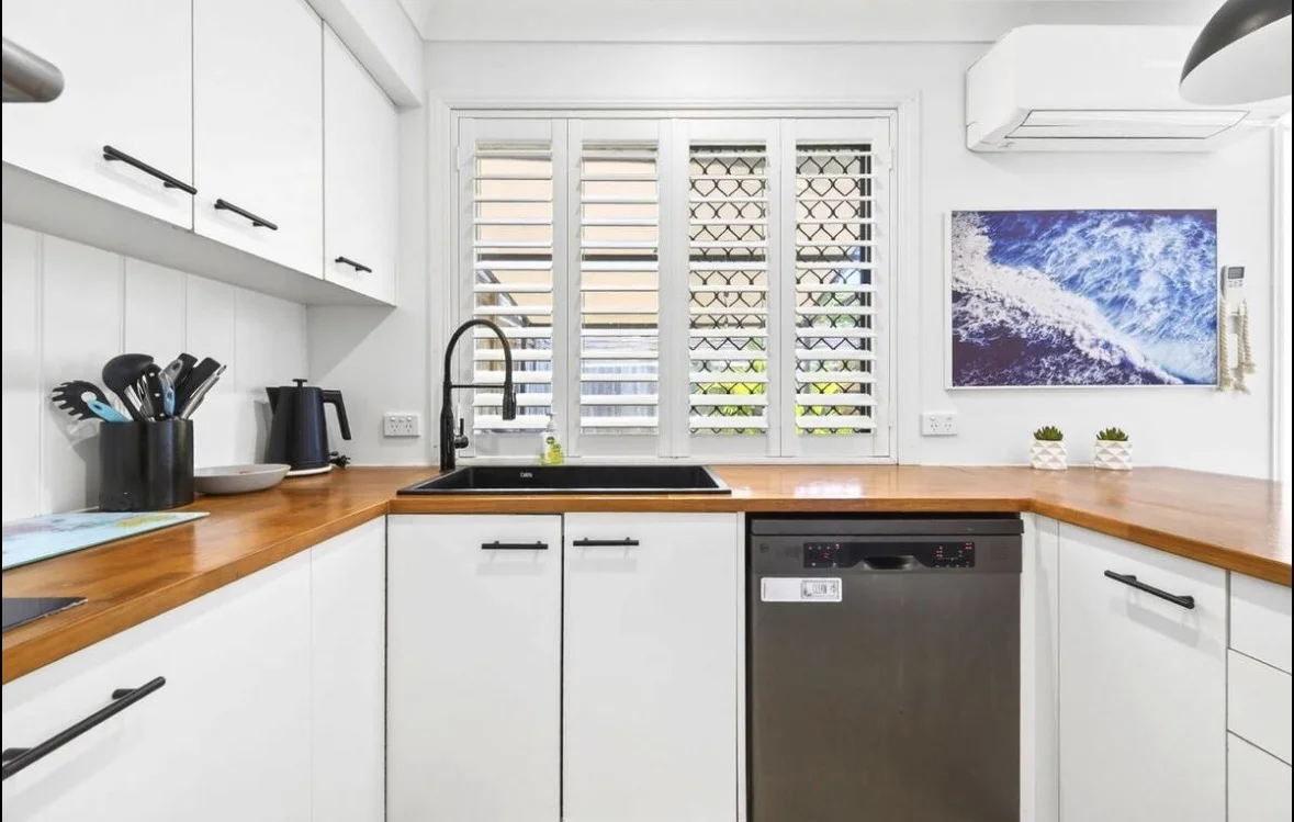 Additional image 4 of 86/28 Ancona street, Carrara QLD 4211