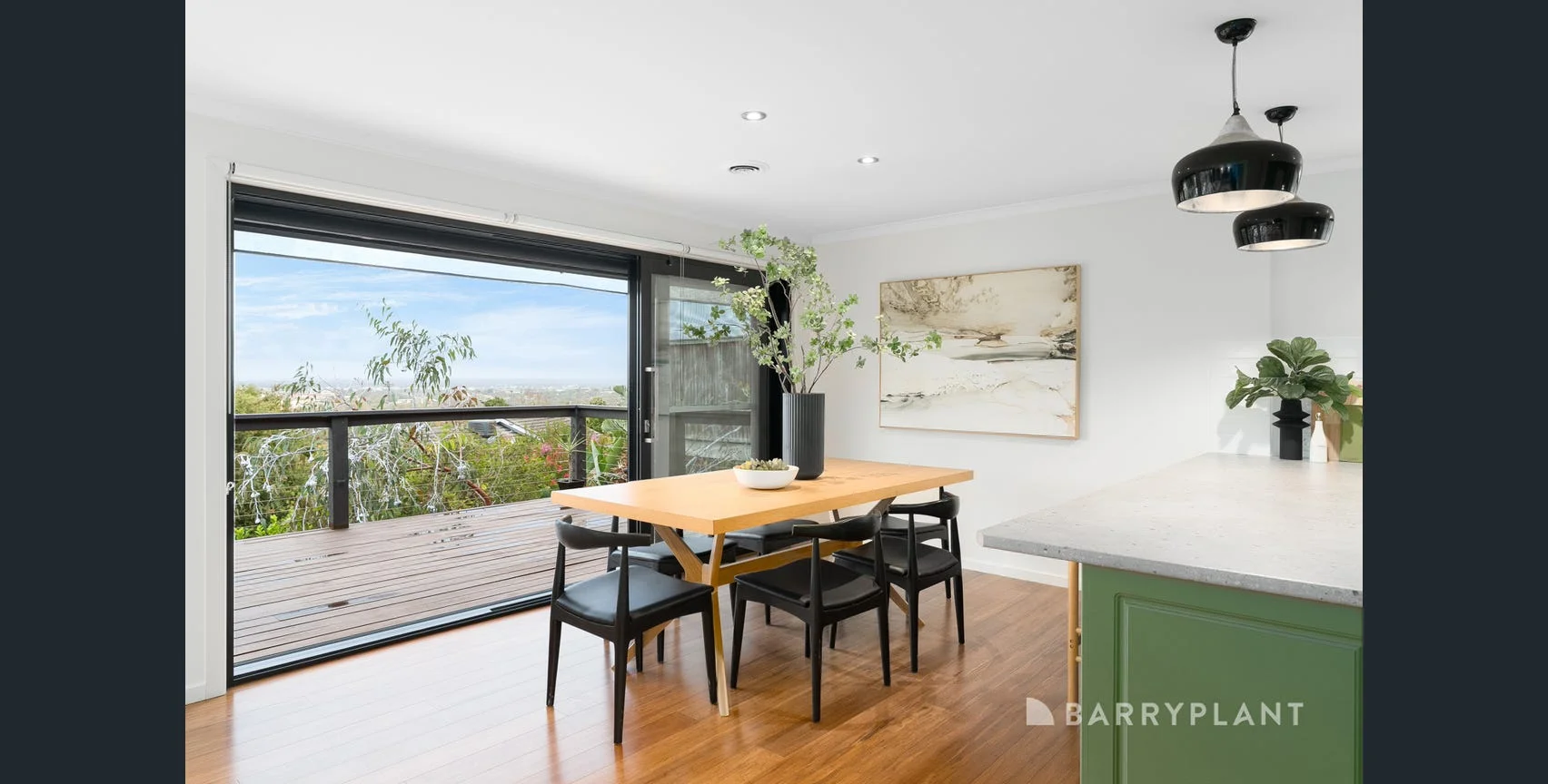 Additional image 16 of 51 Culzean Crescent, Highton VIC 3216