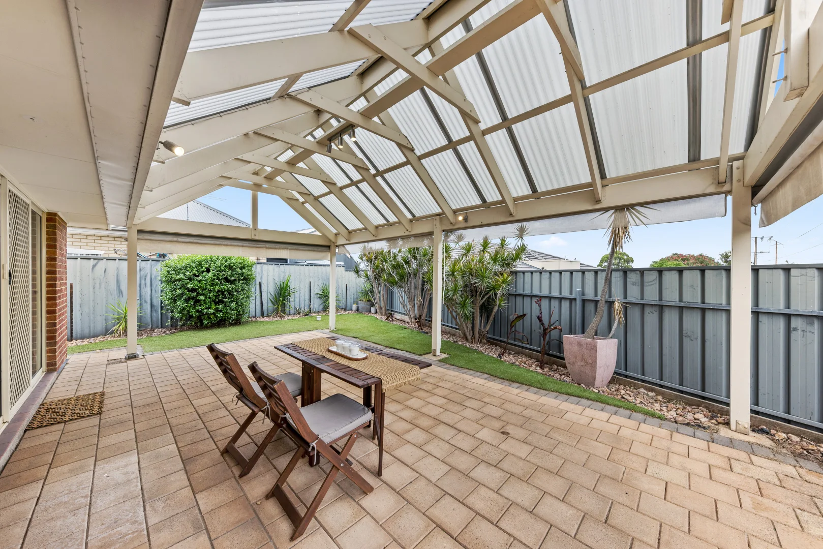 Additional image 13 of 6 Maitland Street, Dover Gardens SA 5048