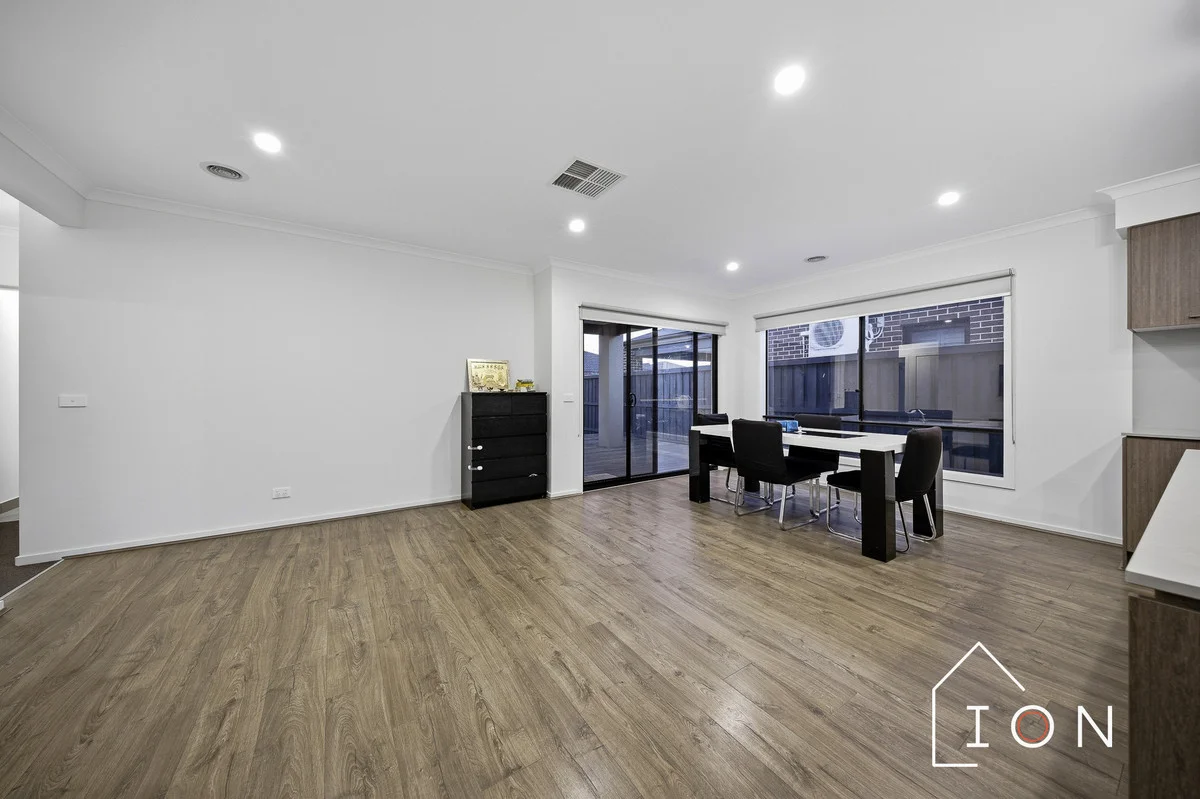 Additional image 3 of 9 Parkgate Drive, Clyde North VIC 3978