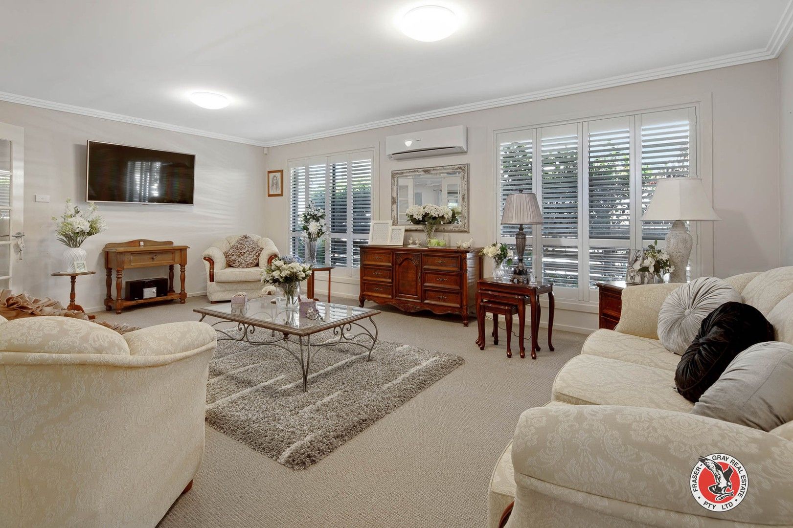 86 Heath Street, Broulee NSW 2537, Image 0