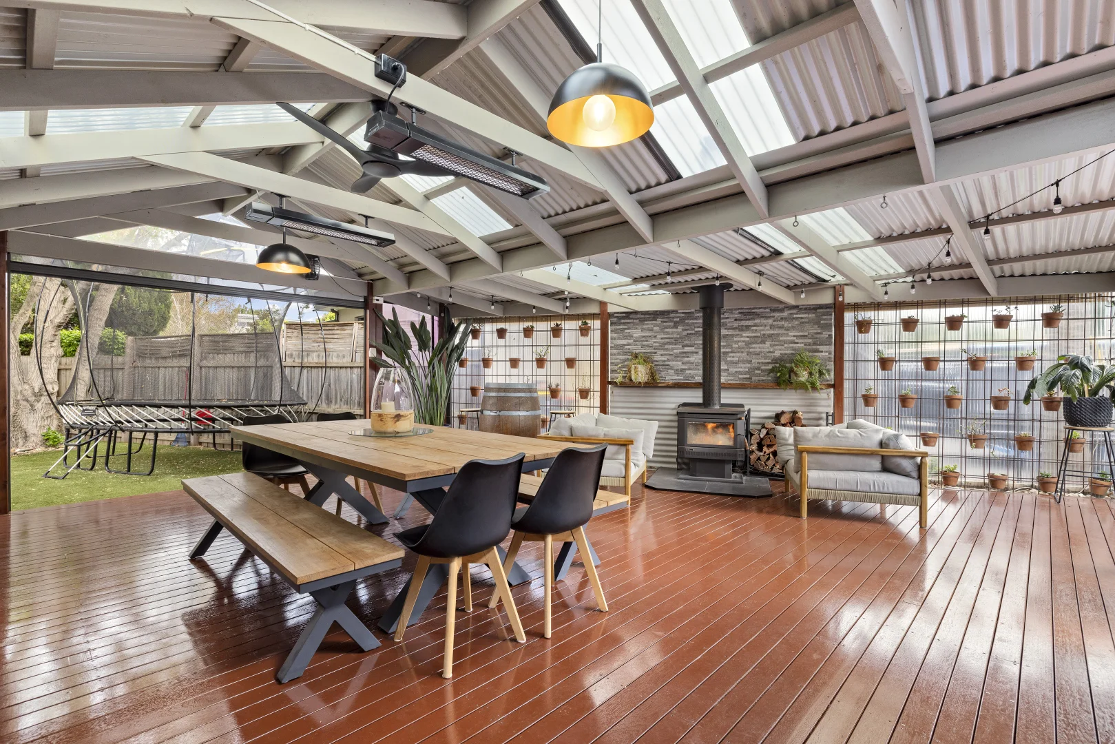 Additional image 4 of 1/3 Lawborough Avenue, Parkdale VIC 3195