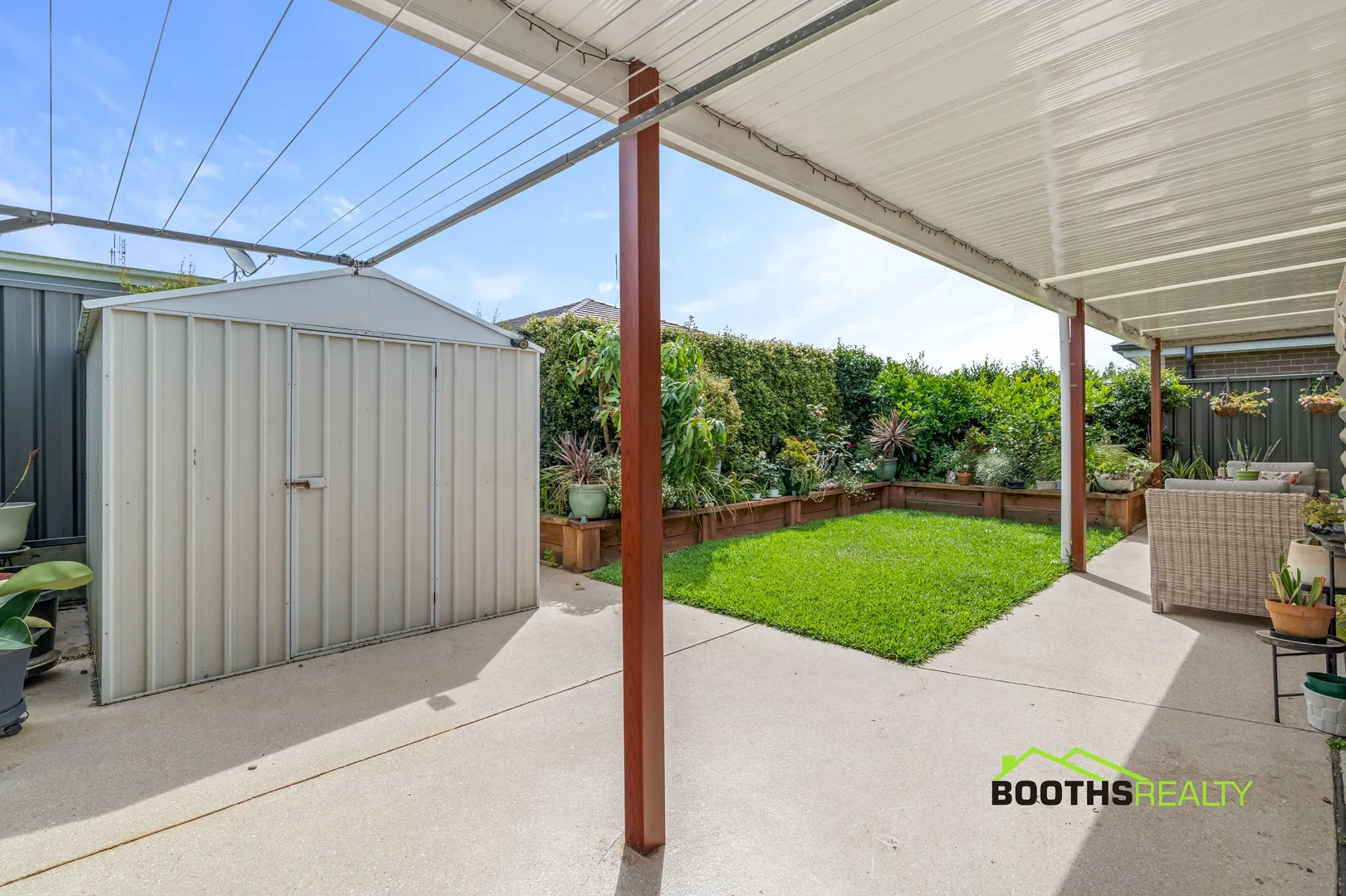 Additional image 6 of 41 Fairmont Boulevard, Hamlyn Terrace NSW 2259