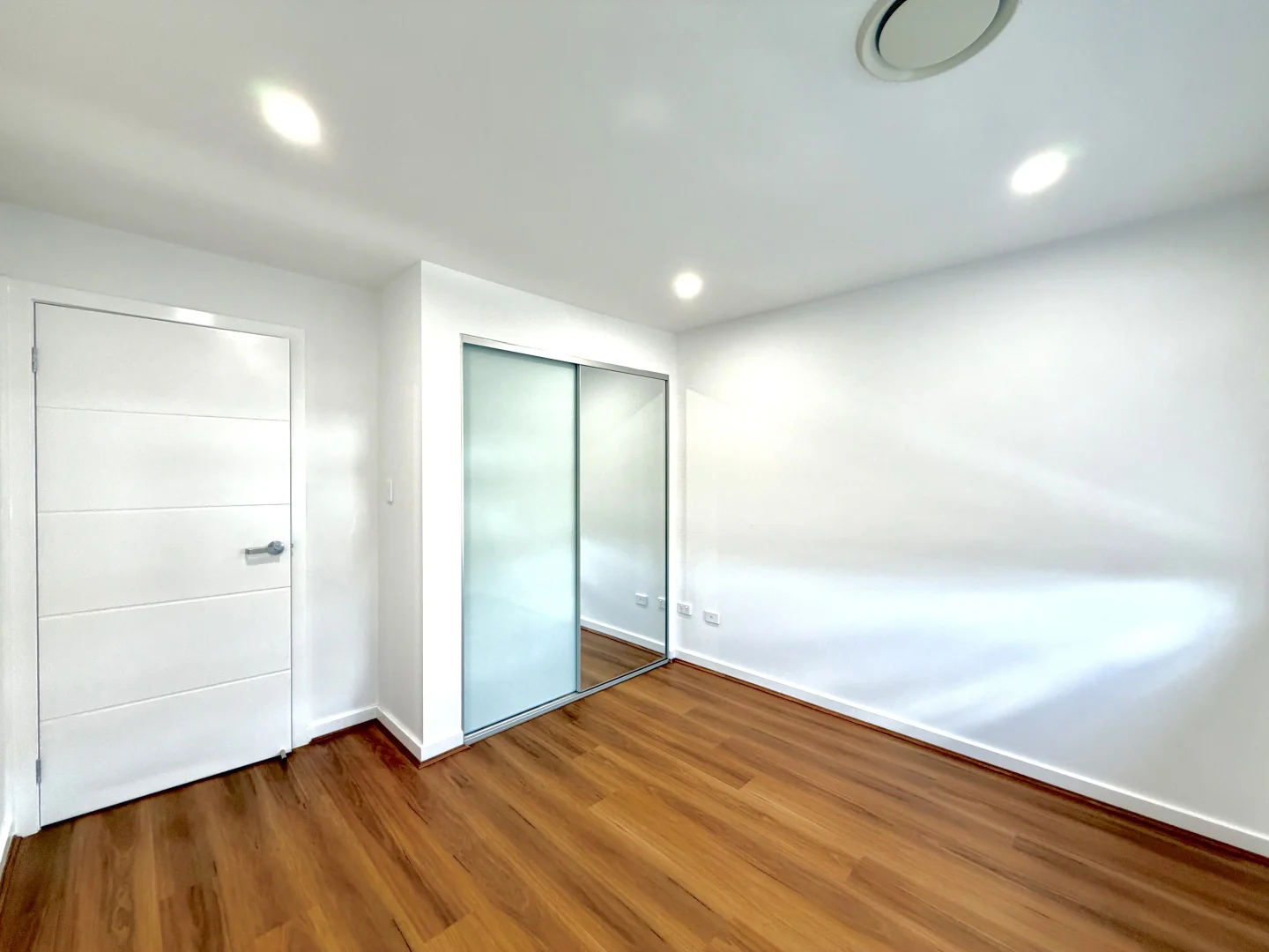 Additional image 7 of 11 Endrick Glade, Marsden Park NSW 2765