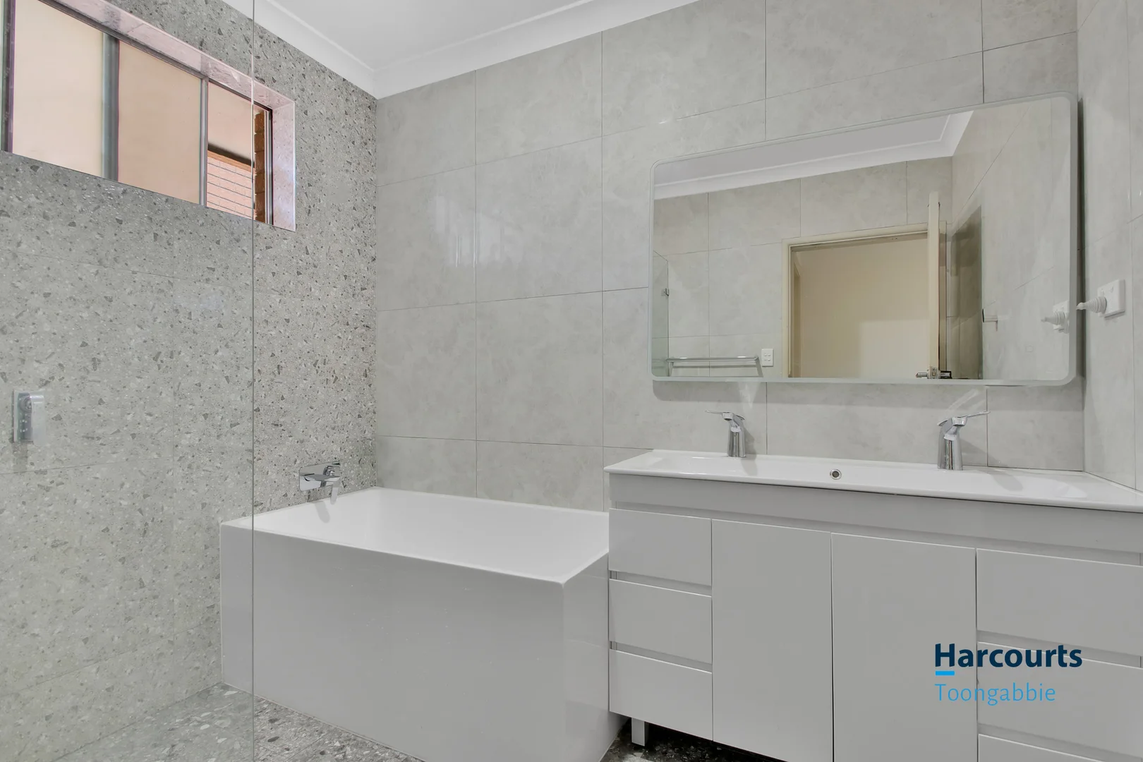 Additional image 6 of 8 Millicent Street, Greystanes NSW 2145