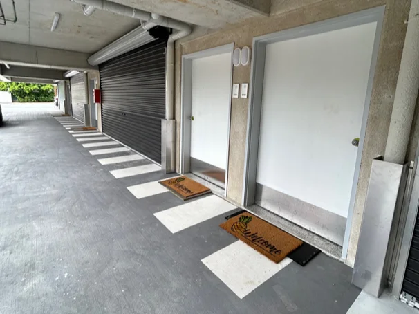 Additional image 21 of 2/120 Juliette Street, Greenslopes QLD 4120