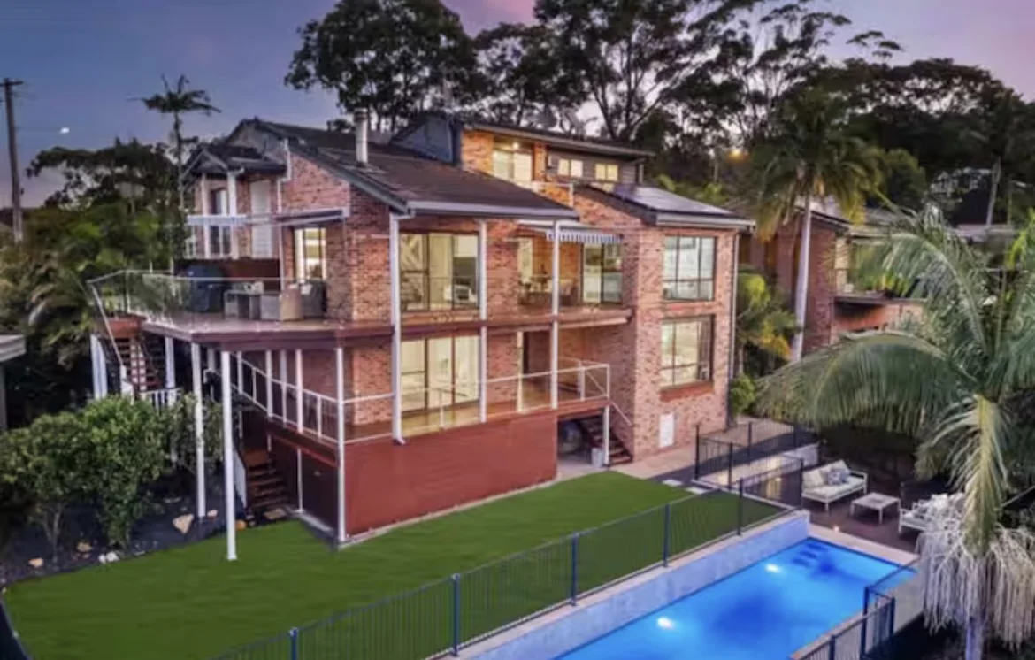 Additional image 10 of 6 Indra Road, Tascott NSW 2250