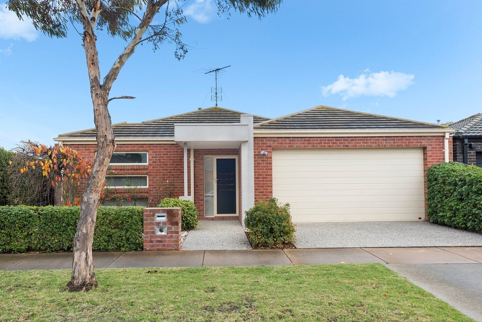 4 Countryside Drive, Leopold VIC 3224