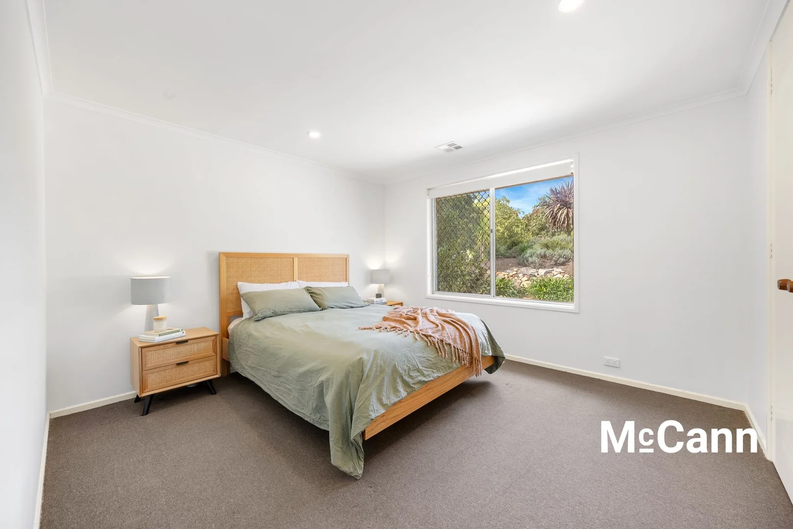 Additional image 9 of 28 Sainsbury Street, Wanniassa ACT 2903