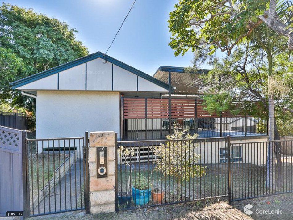 3 bedrooms House in 40 Rosella St INALA QLD, 4077