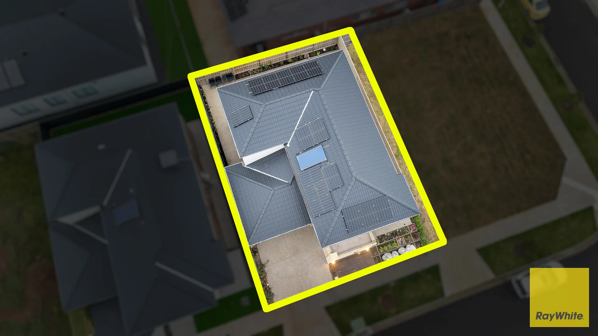 Additional image 22 of 34 Layla Crescent, Tarneit VIC 3029