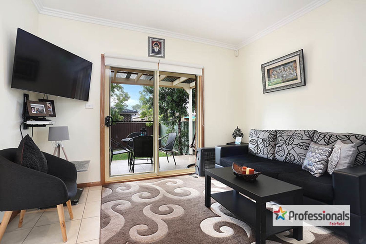 37 Rosedale Street, Canley Heights NSW 2166, Image 1