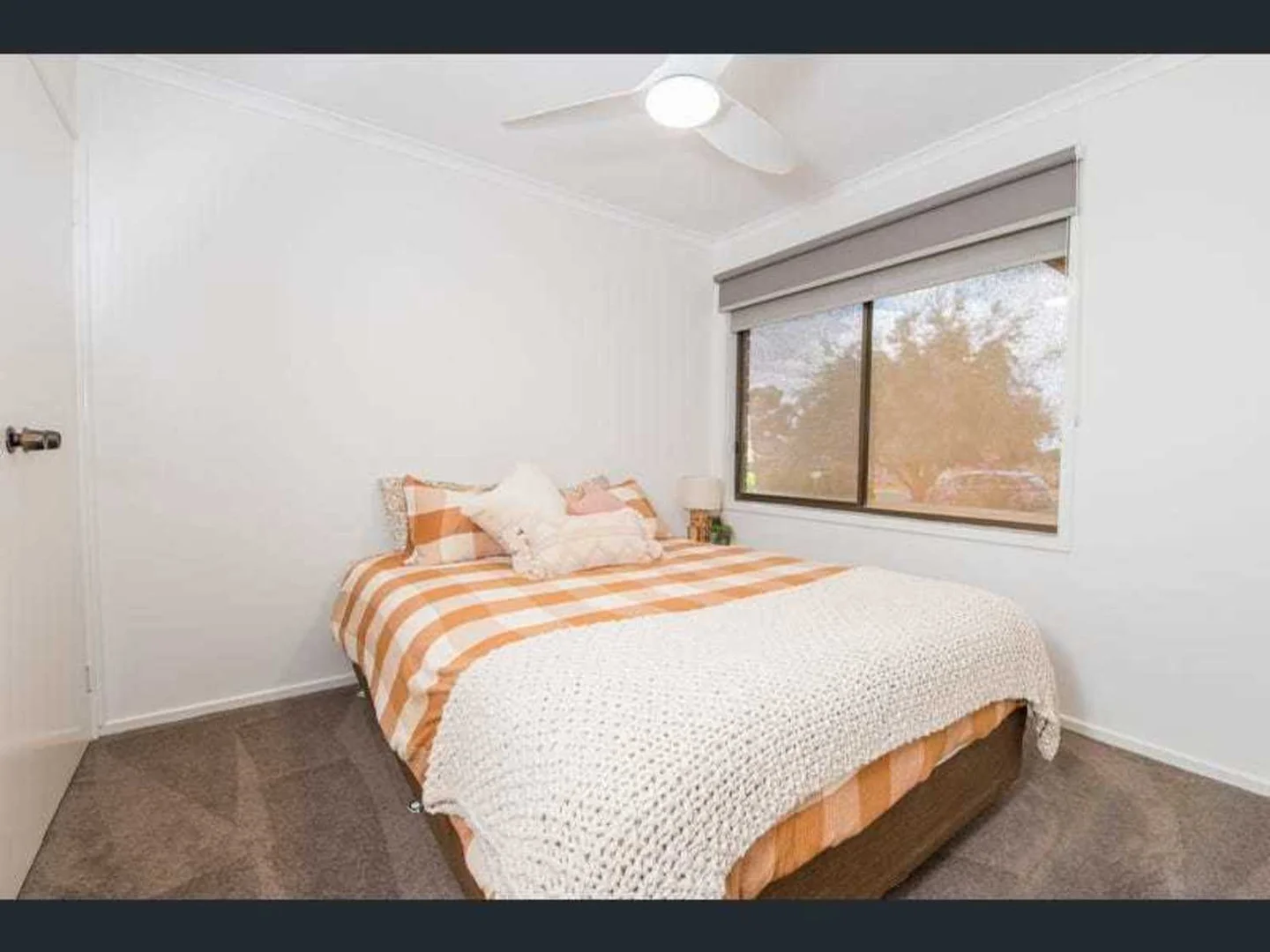 Additional image 9 of 15 Crane Drive, Buronga NSW 2739