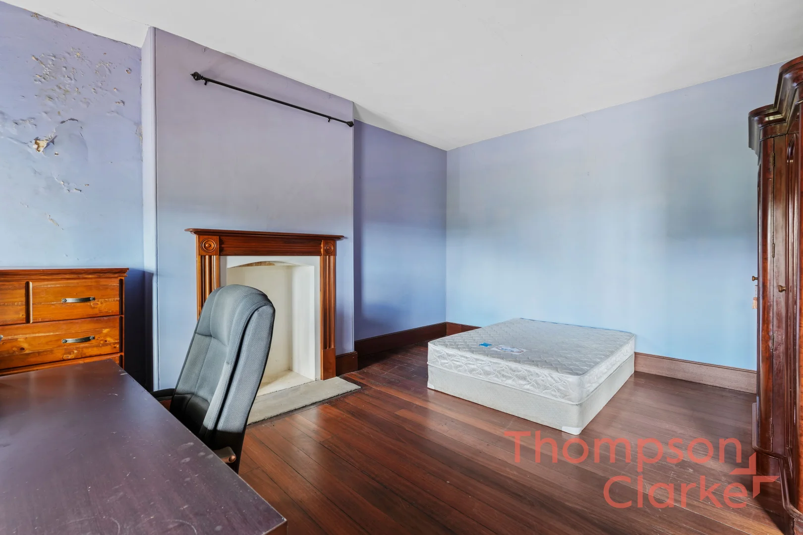 Additional image 20 of 49 Newcastle Street, East Maitland NSW 2323