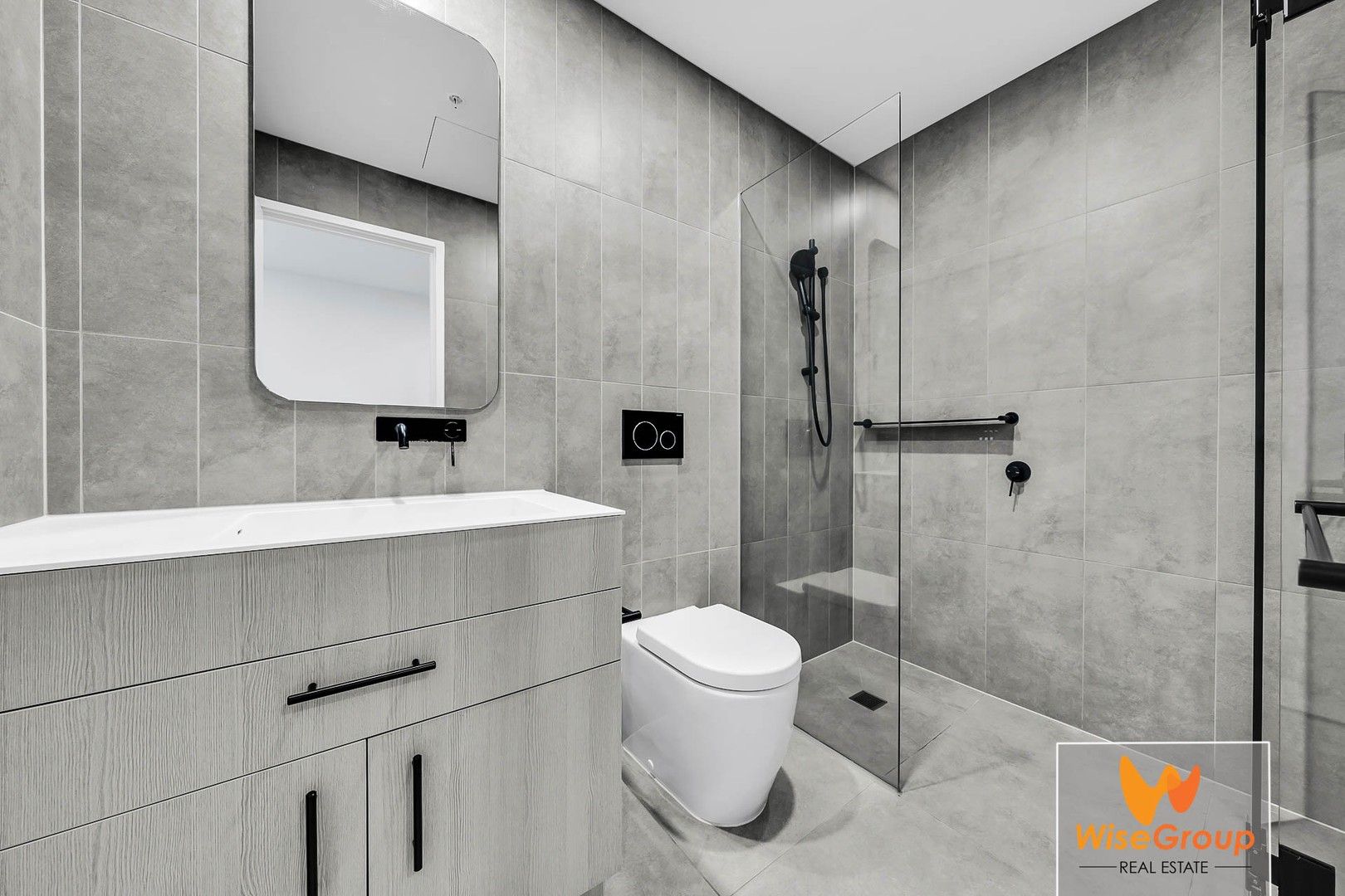 2 bedrooms House in 412/864 Blackburn Road CLAYTON VIC, 3168