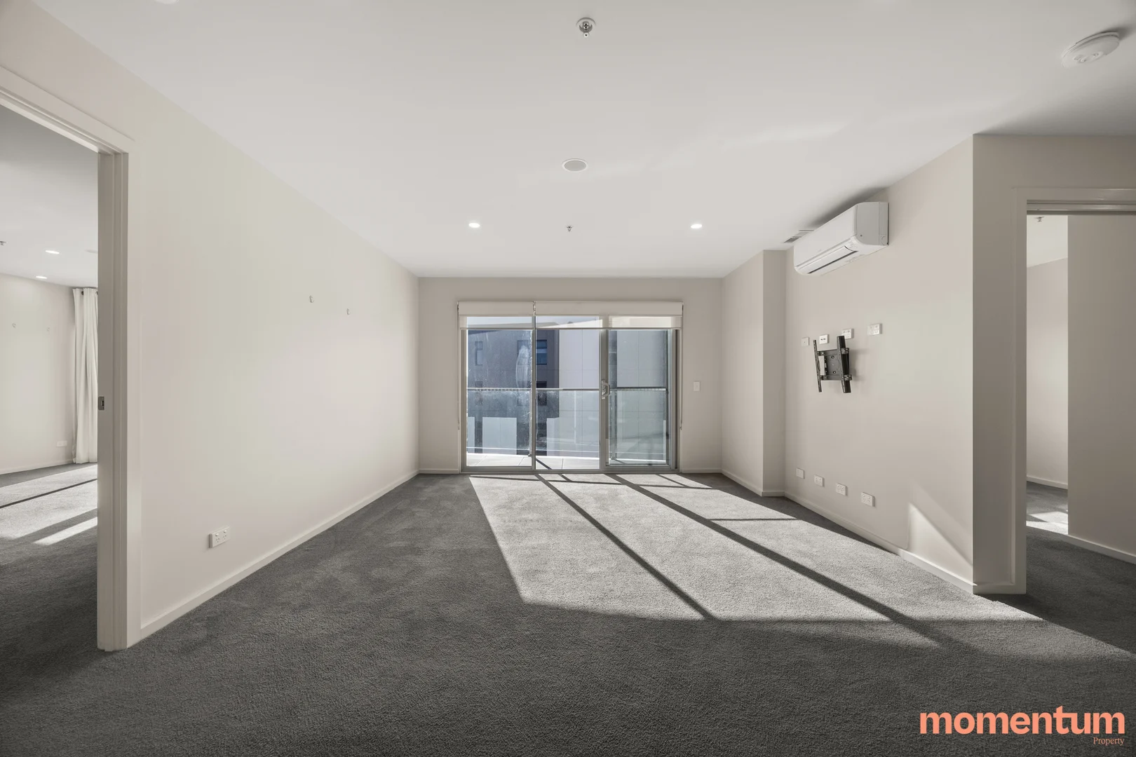 Additional image 4 of 222/325 Anketell Street, Greenway ACT 2900