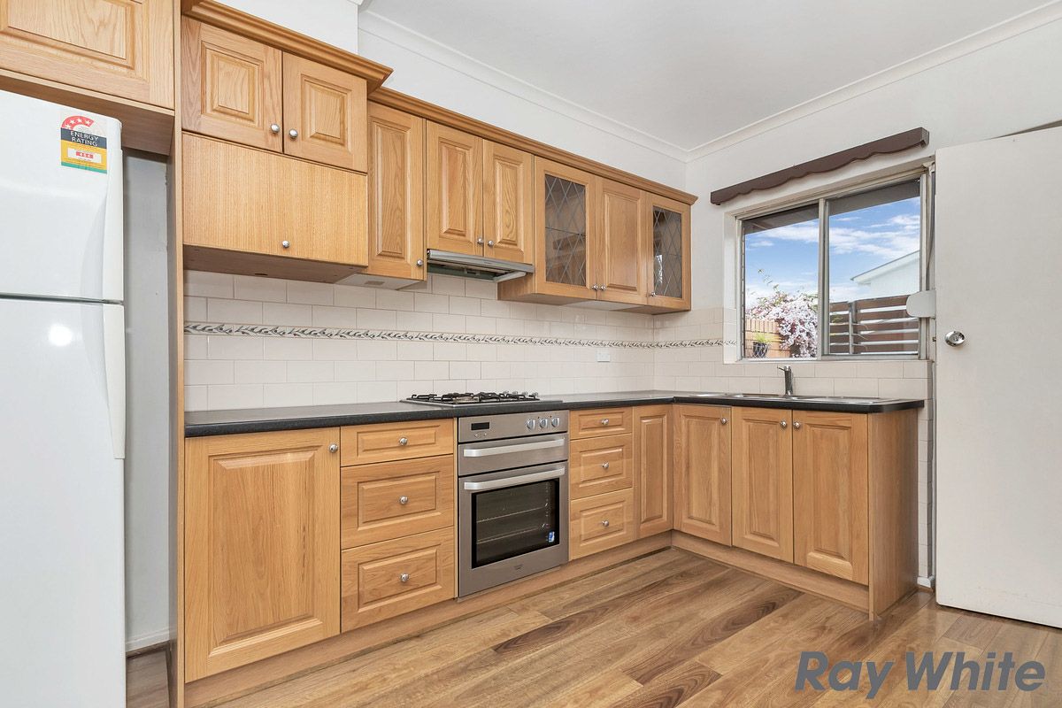 3 / 17 Price Ave, Klemzig SA 5087, Image 2