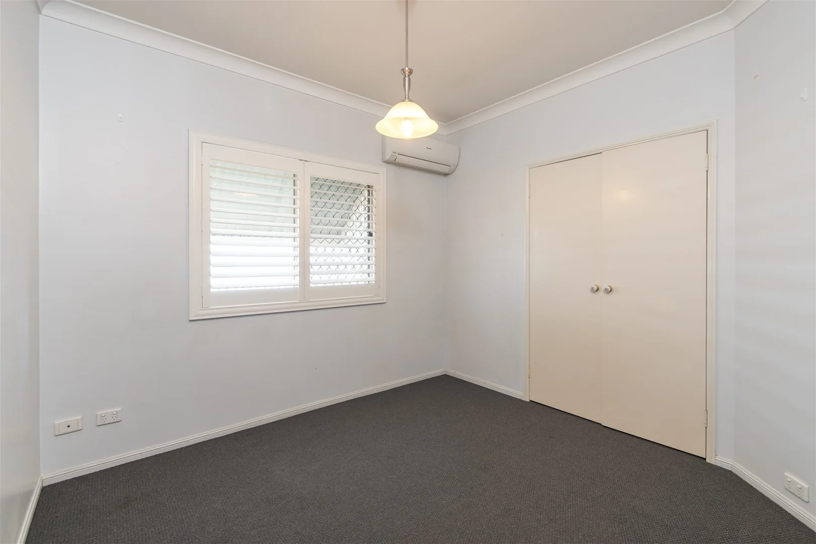 Additional image 5 of 9 Burke Street, Coorparoo QLD 4151