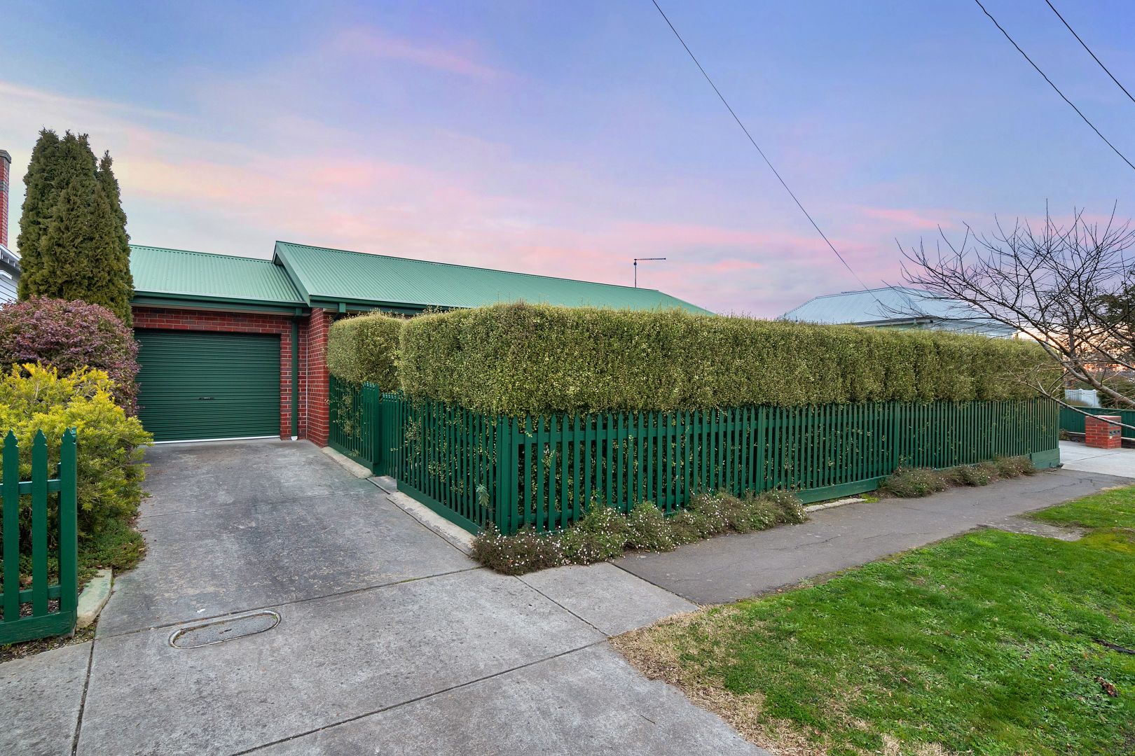 1/232 Humffray Street North, Brown Hill VIC 3350, Image 1
