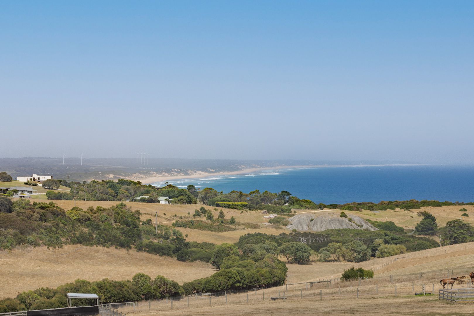 3275 Bass Highway, Kilcunda VIC 3995 Rural Lifestyle Property for Sale