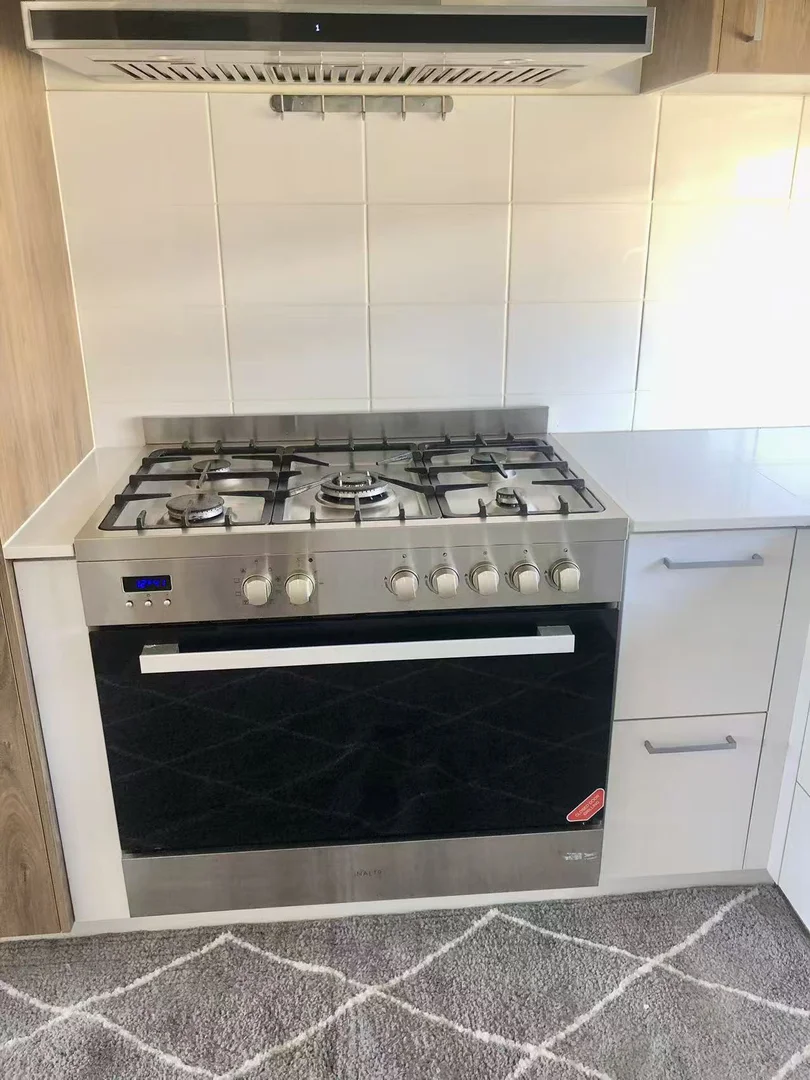 Additional image 14 of 2/45 Cumming Street, Burwood VIC 3125