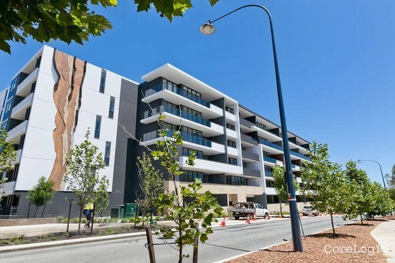 Additional image 14 of 406/8 Graylands Road, Claremont WA 6010