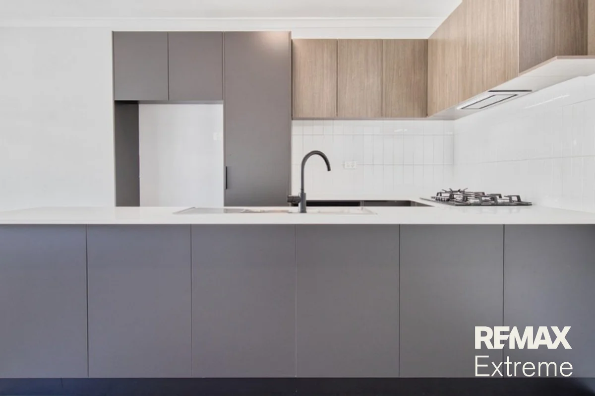 Additional image 8 of 5 Garzoni Lane, Landsdale WA 6065