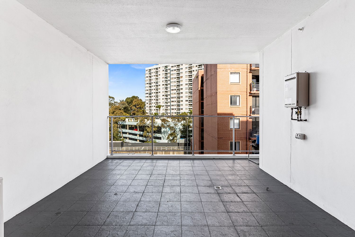 32/7-9 Aird Street, Parramatta NSW 2150, Image 1