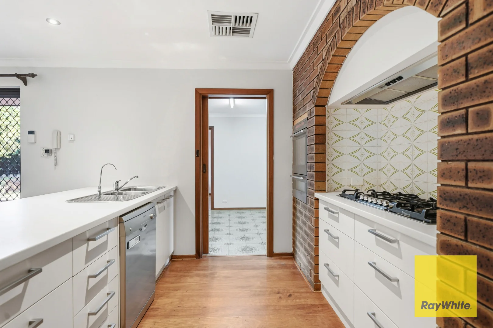 Additional image 9 of 480 Light Street, Dianella WA 6059