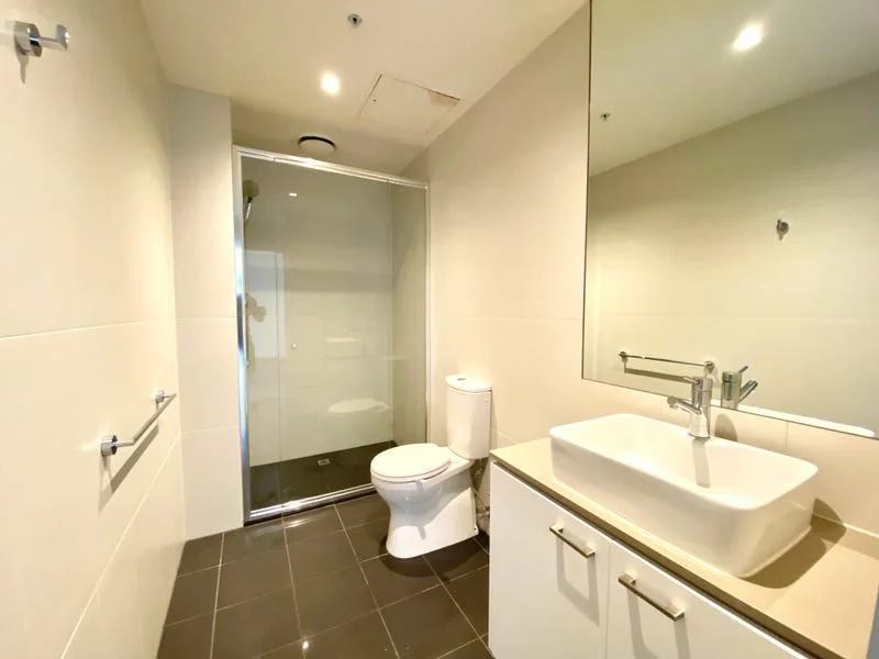 Additional image 8 of 103/951 Dandenong Road, Malvern East VIC 3145