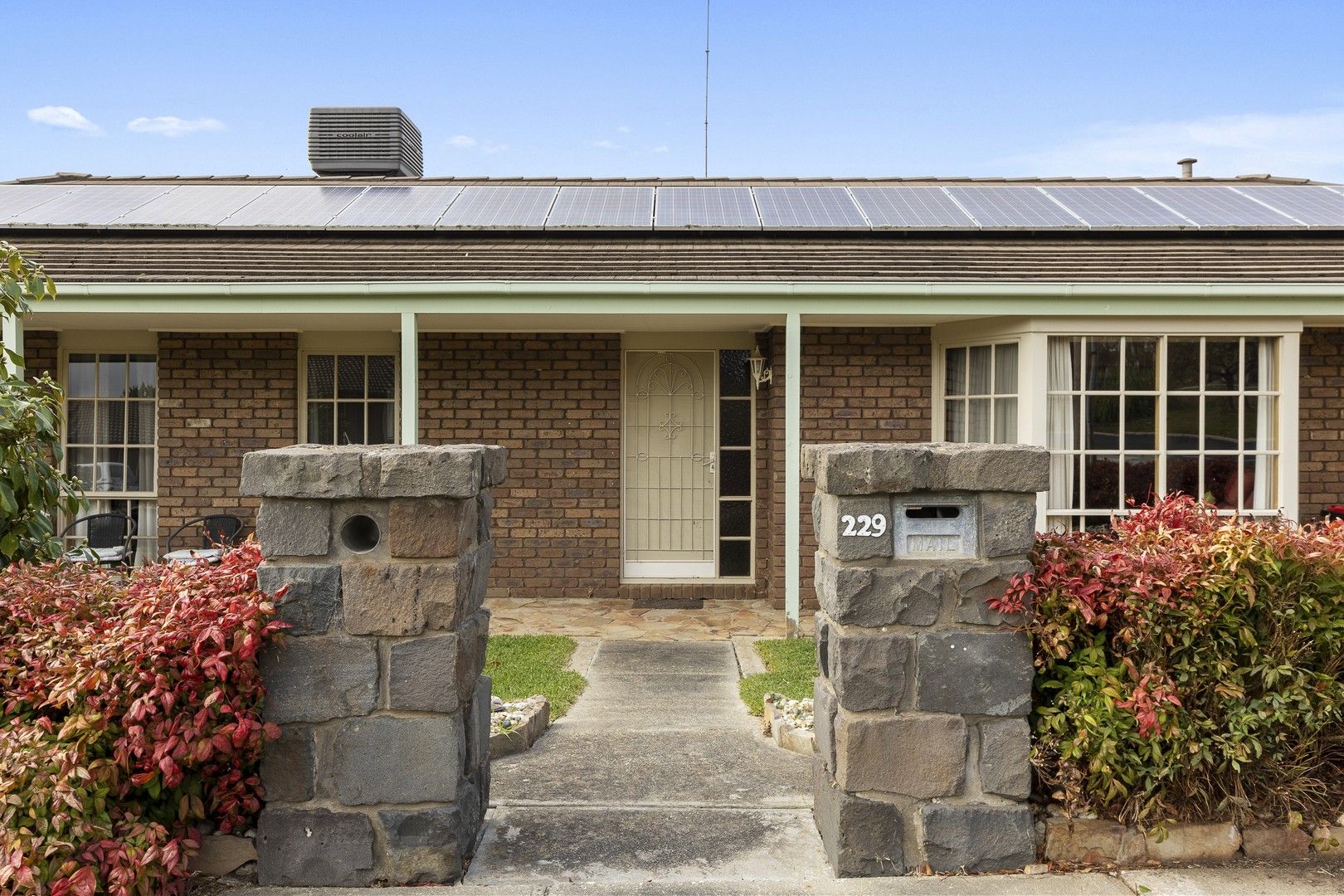 229 Anzac Avenue, Seymour VIC 3660 Domain