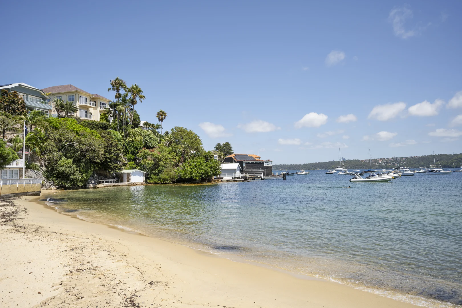 Additional image 6 of 8/3 Military Road, Watsons Bay NSW 2030