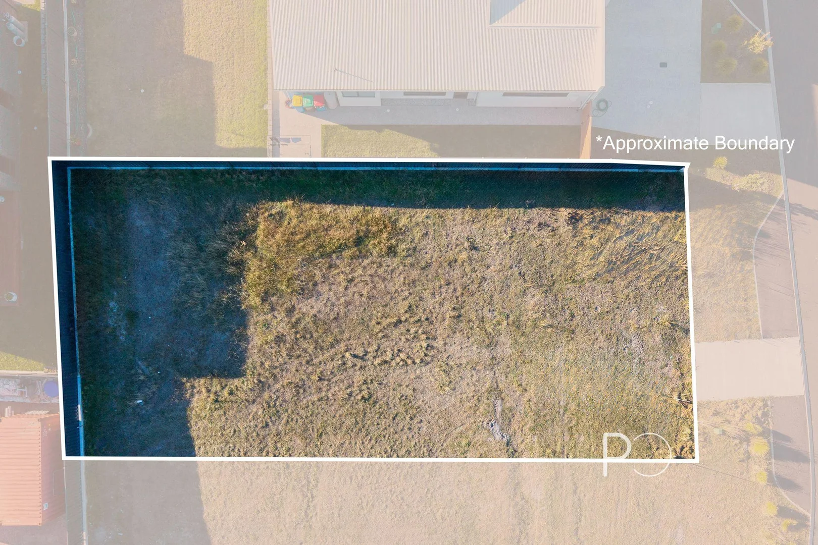 Additional image 7 of 3 Opal Mews, Hawley Beach TAS 7307